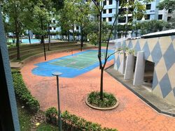 Blk 989D Jurong West Street 93 (Jurong West), HDB 5 Rooms #477614981